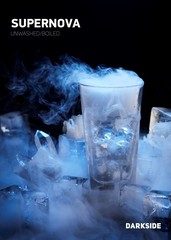 DarkSide - Supernova (250g)