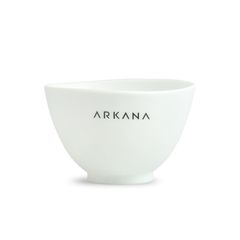 СИЛИКОНОВАЯ МИСКА ARKANA