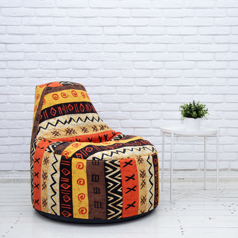 Престиж тканевый ( африка)