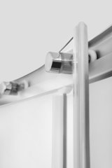 Стекла для душевого ограждения AM.PM BLISS L - W53G-315-090MT64