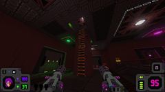 Viscerafest (для ПК, цифровой код доступа)