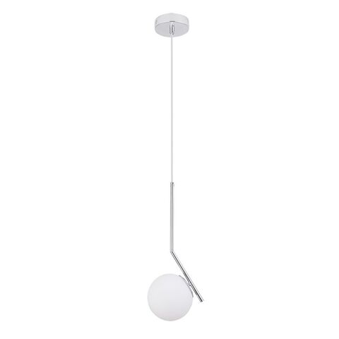 Подвес Arte Lamp Bolla-Unica A1924SP-1CC