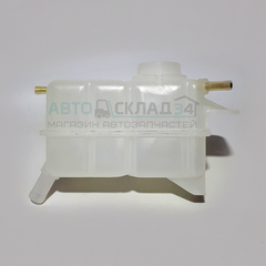 БАЧОК РАСШИРИТЕЛЬНЫЙ AVEO 2008-2011 ZETRA