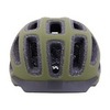 Шлем HQBC, CITYQ Army Green matte
