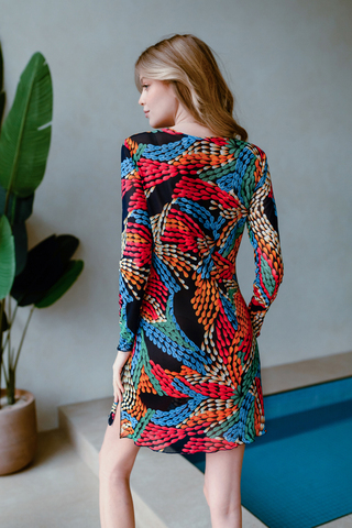 Сорочка Barbara 19264 Mia-Mia