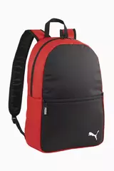 Рюкзак Puma TeamGOAL