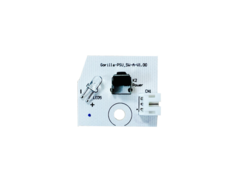 Плата кнопки питания для Pantum P3010/P3300/M6700/M6800/M7100/M7200/M7300 серий устройств