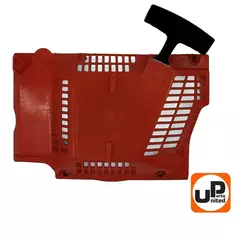 Стартер ручной UNITED PARTS для Husqvarna 365/372 5036281-71 (M8910) (90-1061)