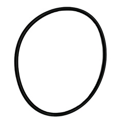 Кольцо / O-Ring АРТ: 05507-21600