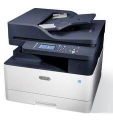 МФУ Xerox B1022DN  (B1022V_B)