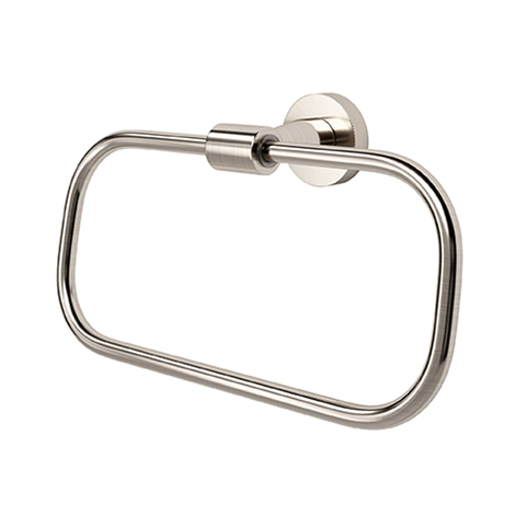 WasserKRAFT Tauber K-64460 Держатель полотенец