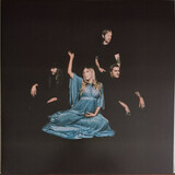 BLUES PILLS: Birthday (coloured)