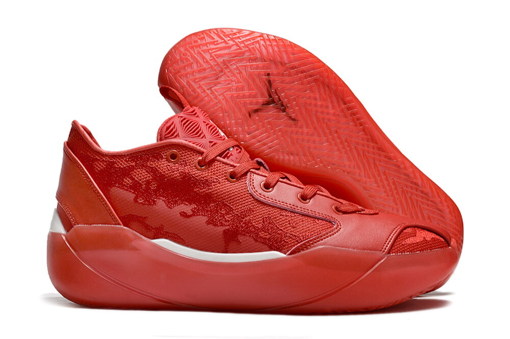 Jordan ultra sales