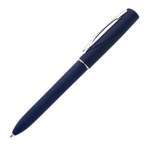 Ручка шариковая Pierre Cardin ACTUEL