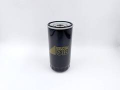 Фильтр масляный BIG  GB-162