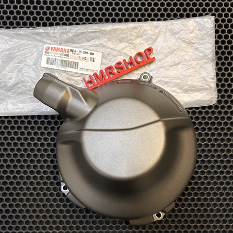 Yamaha Защитная крышка сцепления XSR 900 GP BEA-15499-00