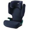 Britax Roemer Adventure Plus 2, Night Blue