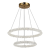 Люстра подвесная ST Luce Avana SL6110.203.02