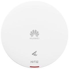 Wi-Fi точка доступа Huawei AP361