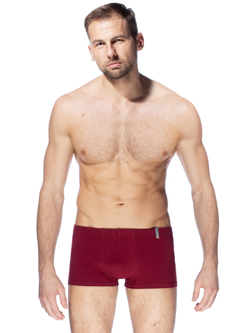 Мужские трусы OmB 1232 Omsa for Men