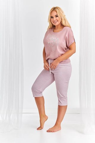 Пижама 20S Mona 2377-02 Taro