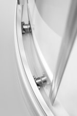 Стекла для душевого ограждения AM.PM BLISS L - W53G-315-090MT64