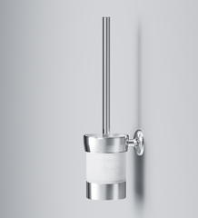 Стойка с туалетной щеткой, универсальная AM.PM LIKE - A8033400