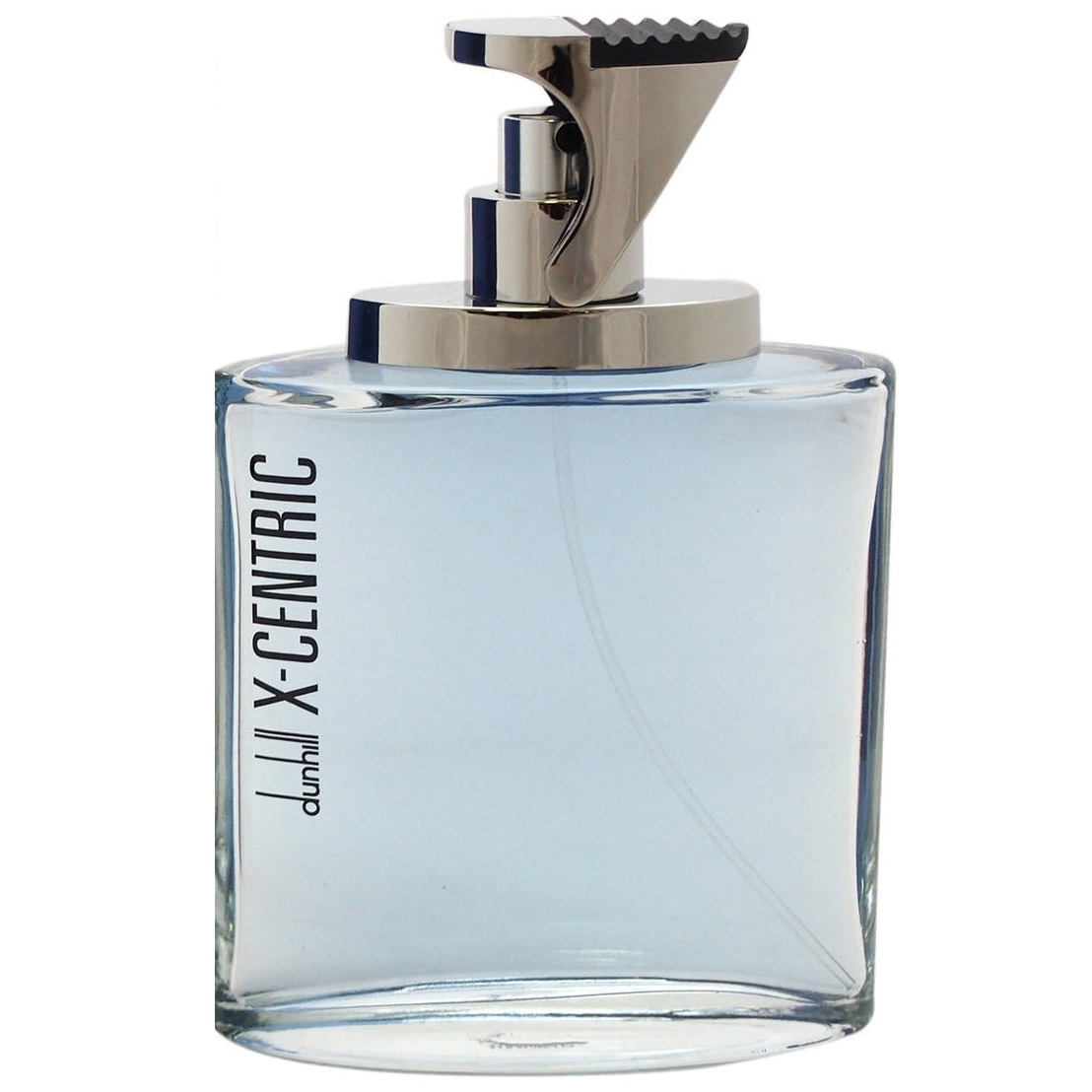 XCentric (Alfred Dunhill)