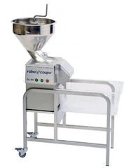 Овощерезка Robot Coupe CL55 автомат 380В