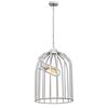 Подвесной светильник Loft It Cell LOFT1892A