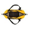 Картинка баул Ortlieb DUFFLE 60 желтый - черный - 6