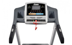 Беговая дорожка Dfit Optima X New