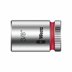 Торцовая головка 8790 HMA Zyklop Nuss 1/4″ дюймовая 3/8