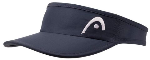 Козырек Head Pro Player Women's Visor - navy