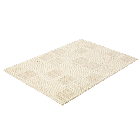 Ковер 200х300см Tkano Daman