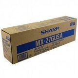 Блок фотобарабана в сборе Sharp MX27GUSA