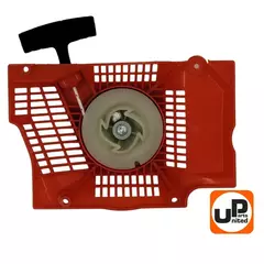 Стартер ручной UNITED PARTS для Husqvarna 365/372 5036281-71 (M8910) (90-1061)