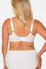 Бюстгальтер Subtle Temptation Soft MAXI White