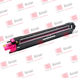Блок проявки БУЛАТ DV-8115 (302P393040) для Kyocera ECOSYS M8124 (Пурпурный), ref