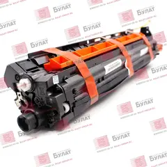 Блок формирования изображения БУЛАТ s-Line IU214, IU217 (Imaging Unit) для Konica Minolta bizhub C227, C257 (Пурпурный, 70000-90000 стр.), ref