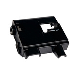 Держатель роликов Kyocera 2C907240