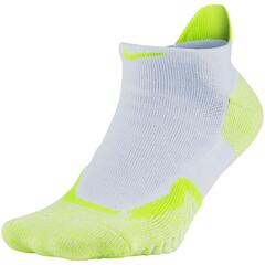 Носки Nike Elite Cushioned Support WH (1 пара), арт. SX4987-107