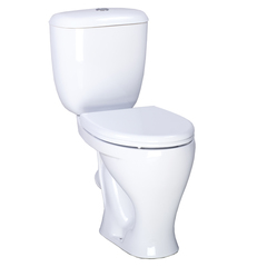 УНИТАЗ-КОМПАКТ SANTERI ВОРОТЫНСКИЙ