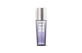 GOLDWELL KERASILK Глянцевый разглаживающий спрей Smoothing Sleek Spray 75мл