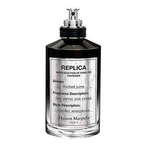 Maison Martin Margiela Replica Wicked Love