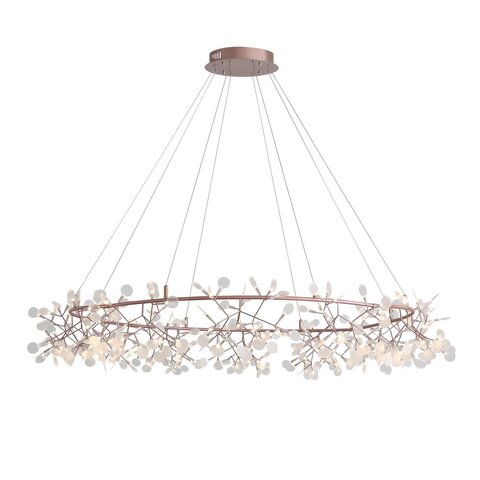 Люстра подвесная ST Luce Rafina SL379.203.324