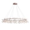 Люстра подвесная ST Luce Rafina SL379.203.324