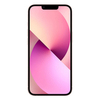 Apple iPhone 13 256GB Pink - Розовый