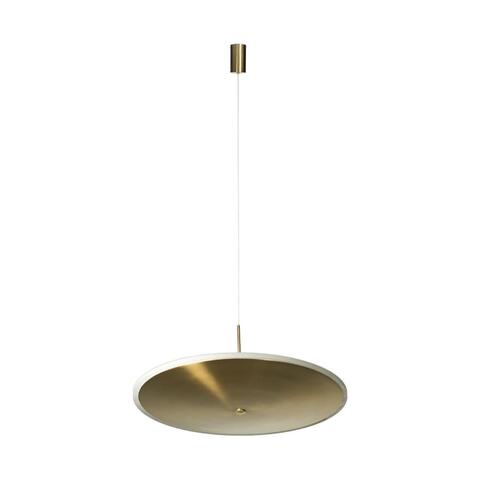 Подвесной светильник Loft It Ruedo 10036/400