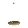 Подвесной светильник Loft It Ruedo 10036/400